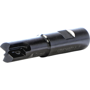 SR 0790 H14 - 2