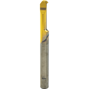MIL5L1510ISOBXC