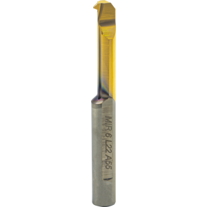 MIR 6 L22 A55 BXC