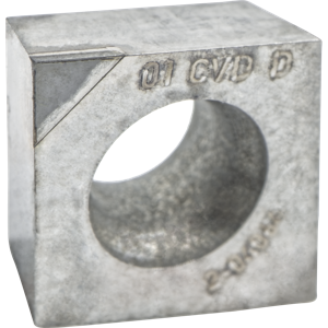 CPGW 09 T301 N CVD