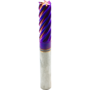 EM0750F22CR3