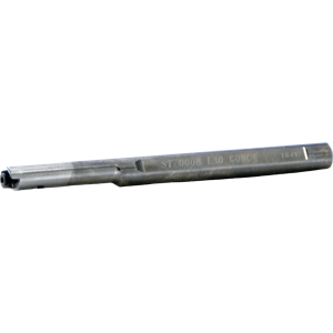 ST 0008 L30 G08C