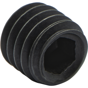 S25 INSERT SCREW