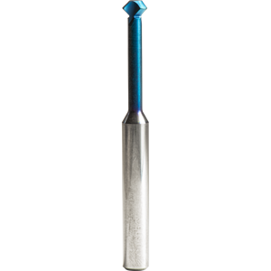 MC 0505 C20 A90 MT8