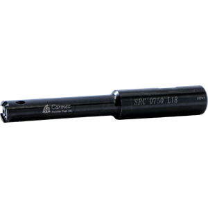 SRC 0750 L18