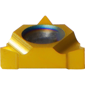 08U IR/L 2.0 ISO BXC