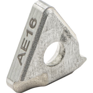 AE16 ANVIL