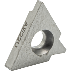 AE22U ANVIL