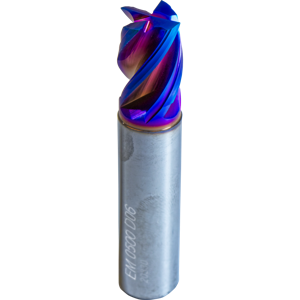 EM0500D06CR3