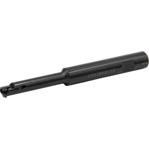 SR 0580 M11U