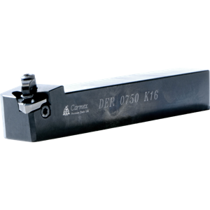 DER 0750 K16