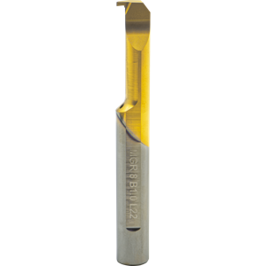 MGR 8 B1.0 L22 BXC
