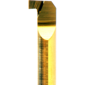MGR 5 B1.59 L15 BXC