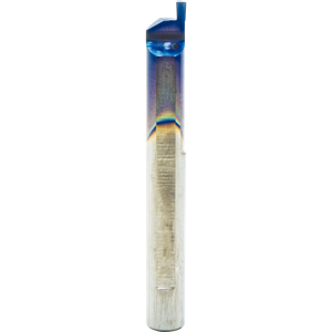 MFL 6 B1.5 L22 BMK
