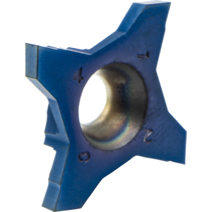 G4RW17T40BLU