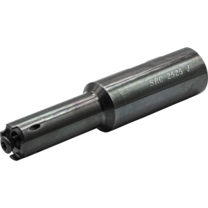 SRC 2525 J