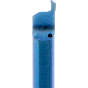 MFL 4 B1.0 L15 BMK