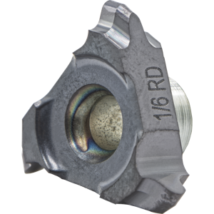 C18 1/6 RD MT7