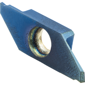 GP25 LL W10 T58 BLU