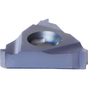 16 ER Z 1.25 ISO BMA