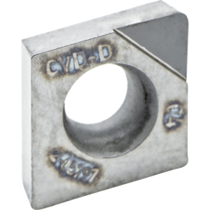 CCGT 060204 CVD