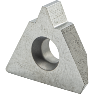 AI27U ANVIL