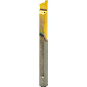 MZL 5 R0.75 L22 BXC