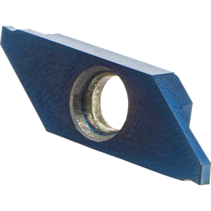 G25 R W15 T38 BLU