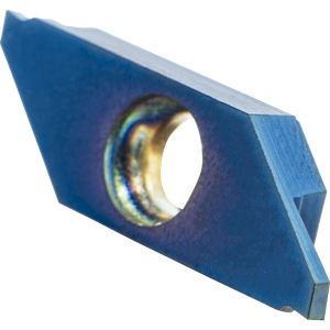 G25LW12T30BLU