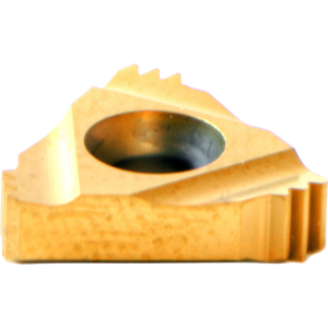 16 ER 1.0 ISO 3M MXC