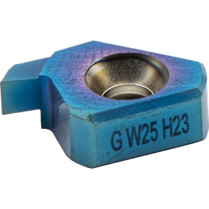 T10 G W25 H23 BLU