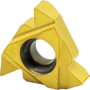 16 IR G60 T20