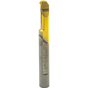MIR 6 L15 27 NPT BXC