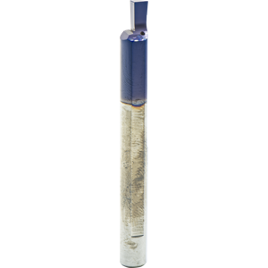 MFL 6 B3.0 L30 BMK