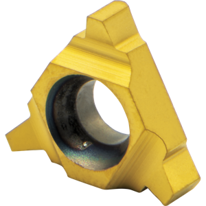 08U IR/L 14 STACME BXC