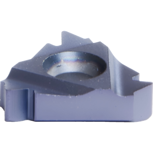 16 IR Z 2.5 ISO BMA
