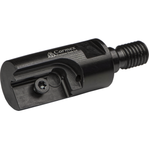 SR 0980D21 - 1 S