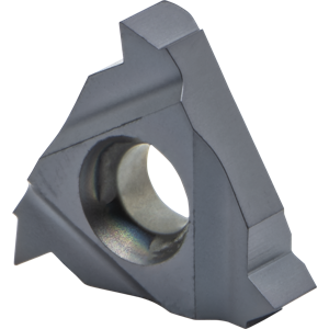 16 IR Z 11.5 NPT BMA