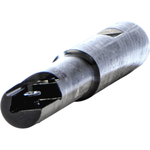 SR 0790 K21