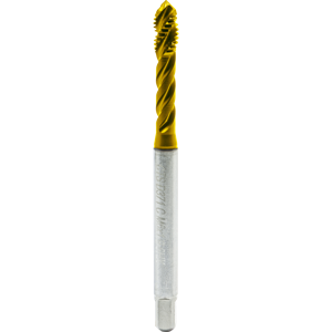 CTSD371CM6X106HXT5