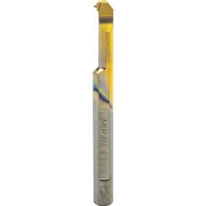 MIR 5 L15 A55 BXC
