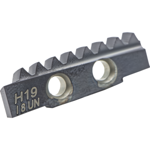 H19 I 8 UN MT7