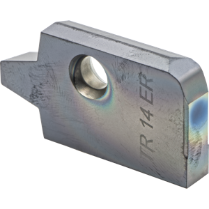 40ER14TRBMA