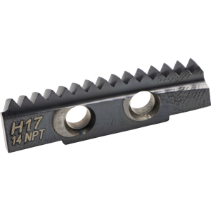 H17 - 14 NPT MT7