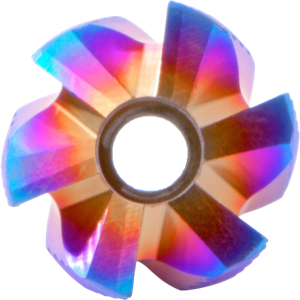 CRM170 F W50 CR3
