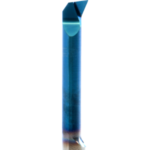 MPL7R02L35BMK