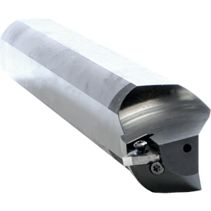 SIL 2500 V27U
