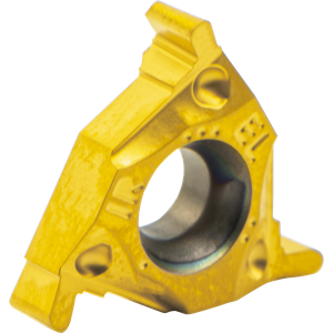 16 ER/IL R.024 (R0.60) BXC
