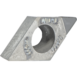 DCGT 070204-W CVD