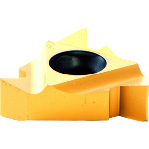 27 ER Q60 P25C